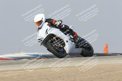 media/Nov-03-2025-Lets Ride (Mon) [[4d74c1c4d3]]/B Group/1120am (Grapevine)/